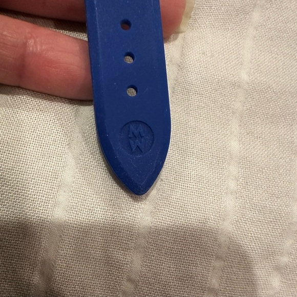 Michele Watch - Picture 6 of 6